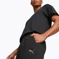PUMA Train Ultraweave 7" мъжки шорти за тренировка, черни 523135 01 6