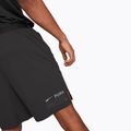 PUMA Train Ultraweave 7" мъжки шорти за тренировка, черни 523135 01 7