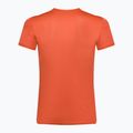 Мъжка тренировъчна тениска PUMA FAV Blaster orange 522351 94 2