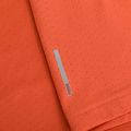 Мъжка тренировъчна тениска PUMA FAV Blaster orange 522351 94 4