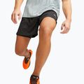 Мъжки къси панталони за бягане PUMA Run 2In1 5", черни 523277 01 3
