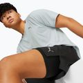 Мъжки къси панталони за бягане PUMA Run 2In1 5", черни 523277 01 5