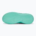 Мъжки баскетболни обувки PUMA Court Rider electric peppermint/green lagoon 13