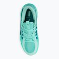 Мъжки баскетболни обувки PUMA Court Rider electric peppermint/green lagoon 6