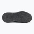 PUMA Court Rider Chaos Block Party мъжки баскетболни обувки черни 378265 01 8