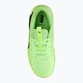 Мъжки баскетболни обувки PUMA Court Rider Chaos green 378269 01 9