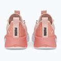 Дамски обувки за бягане PUMA Retaliate Mesh rose dust/hibiscus flower/puma black 12