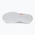 Дамски обувки за бягане PUMA Retaliate Mesh rose dust/hibiscus flower/puma black 13