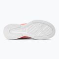 Дамски обувки за бягане PUMA Retaliate Mesh rose dust/hibiscus flower/puma black 5
