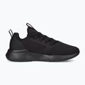 Дамски обувки за бягане PUMA Retaliate Mesh black 195551 18 12
