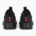Дамски обувки за бягане PUMA Retaliate Mesh black 195551 18 13