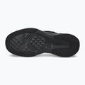Дамски обувки за бягане PUMA Retaliate Mesh black 195551 18 15