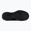 Дамски обувки за бягане PUMA Retaliate Mesh black 195551 18 5
