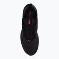Дамски обувки за бягане PUMA Retaliate Mesh black 195551 18 6