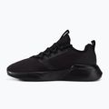 Дамски обувки за бягане PUMA Retaliate Mesh black 195551 18 7