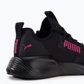 Дамски обувки за бягане PUMA Retaliate Mesh black 195551 18 9
