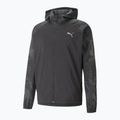 Мъжко яке за бягане PUMA Run Favorite Aop Woven black 523389 01 5