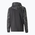 Мъжко яке за бягане PUMA Run Favorite Aop Woven black 523389 01 6