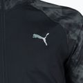 Мъжко яке за бягане PUMA Run Favorite Aop Woven black 523389 01 3