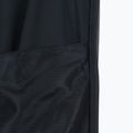Мъжко яке за бягане PUMA Run Favorite Aop Woven black 523389 01 4