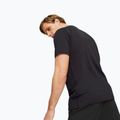 Мъжка тениска PUMA Performance Training Graphic black 523236 01 4