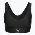 Сутиен за бягане Puma High Impact Ultraform Running Bra black