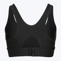 Сутиен за бягане Puma High Impact Ultraform Running Bra black 2
