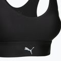 Сутиен за бягане Puma High Impact Ultraform Running Bra black 3