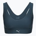 Сутиен за бягане PUMA High Impact Ultraform Running Bra black