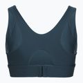 Сутиен за бягане PUMA High Impact Ultraform Running Bra black 2