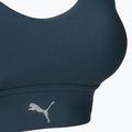 Сутиен за бягане PUMA High Impact Ultraform Running Bra black 3