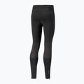 Мъжки гамаши за бягане PUMA Run Favorite Long Tight puma black 2