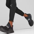 Мъжки гамаши за бягане PUMA Run Favorite Long Tight puma black 6