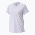 Дамска тениска за бягане PUMA Run Favorite pink 523166 68