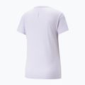Дамска тениска за бягане PUMA Run Favorite pink 523166 68 2