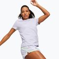 Дамска тениска за бягане PUMA Run Favorite pink 523166 68 3