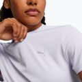 Дамска тениска за бягане PUMA Run Favorite pink 523166 68 4