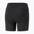 Дамски клинове за бягане PUMA Run Favorite Short black 523177 01 2