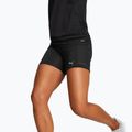 Дамски клинове за бягане PUMA Run Favorite Short black 523177 01 3