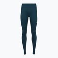 Дамски клин за бягане PUMA Run Favorite Long Tight electric/blue