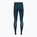 Дамски клин за бягане PUMA Run Favorite Long Tight electric/blue 2