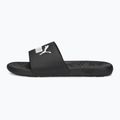 Чехли Puma Cool Cat 2.0 puma black/puma white 8