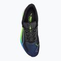 PUMA Redeem ProFoam Fade Redeem Pro обувки за бягане puma black/fizzy light/royal sapphire 6