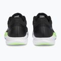 PUMA Redeem ProFoam Fade Redeem Pro обувки за бягане puma black/fizzy light/royal sapphire 13