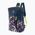 Футболна раница PUMA Neymar Jr тъмносиня 79790 01 5