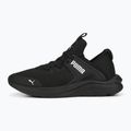 Дамски обувки PUMA Softride One4All Femme puma black/puma black 9