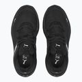 Дамски обувки PUMA Softride One4All Femme puma black/puma black 13