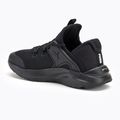 Дамски обувки PUMA Softride One4All Femme puma black/puma black 3