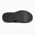 Дамски обувки PUMA Softride One4All Femme puma black/puma black 4