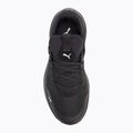 Дамски обувки PUMA Softride One4All Femme puma black/puma black 5